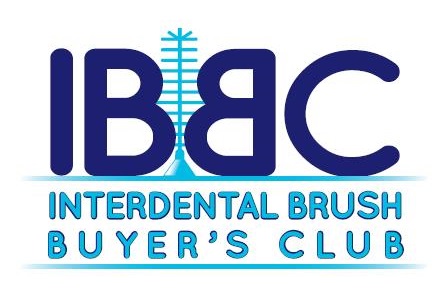 IBBC Logo