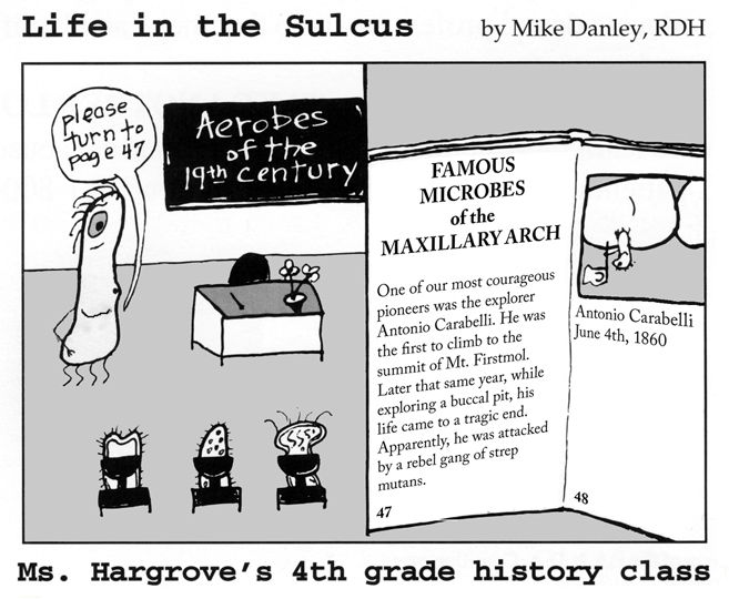 sulcus-Hargrove-W